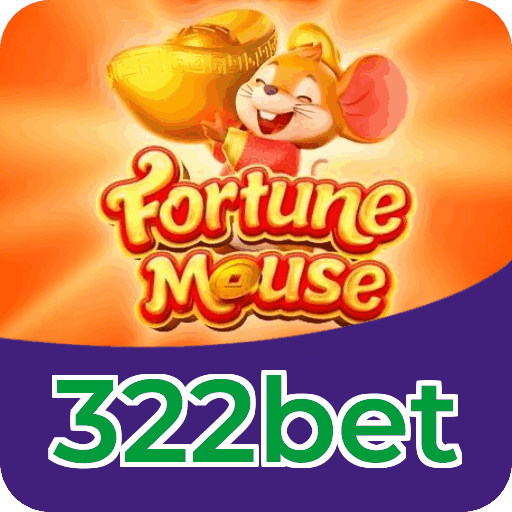 Download Android 322bet