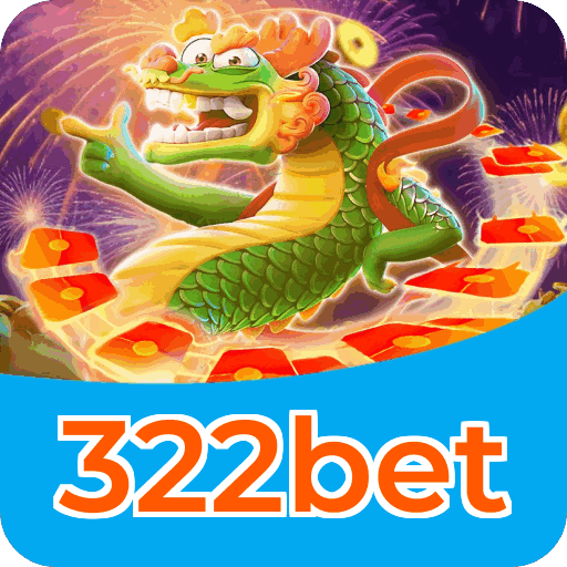 Download iOS 322bet