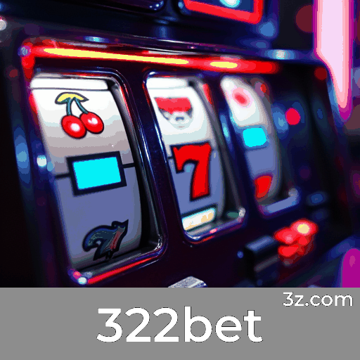 322bet: Sistema de Promoções Inteligentes e Personalizadas