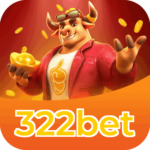 322bet
