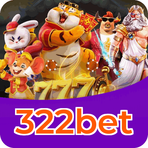 Instalação iOS 322bet