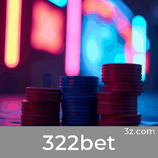 Análise Esportiva com Foco no Brasil na 322bet