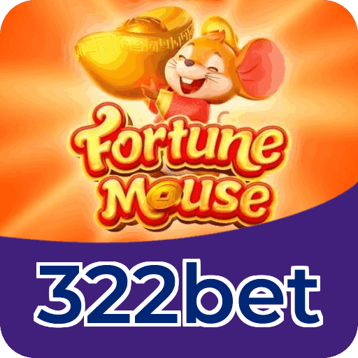 Fortune Tiger - Slot com RTP 96.81%