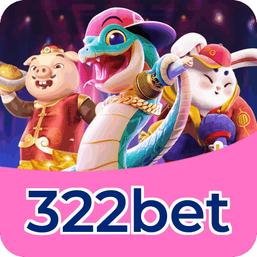Instalar APK 322bet