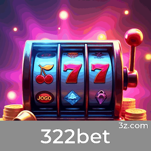 322bet: Benefícios Exclusivos do App para Usuários VIP