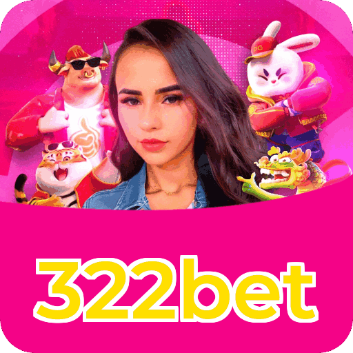 Baixar APK 322bet