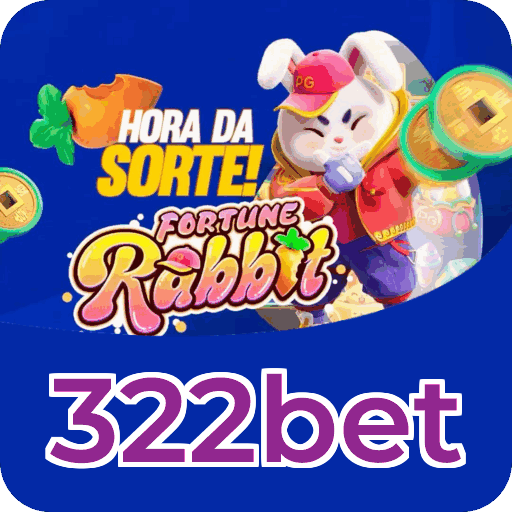 Jogos Fortune 20+