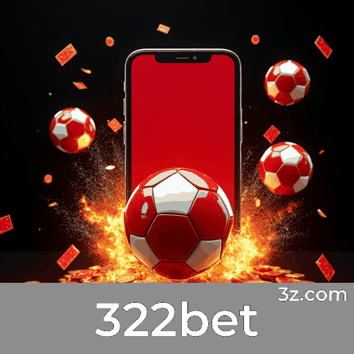 Aprenda Jogos com Estrategias de 322bet!