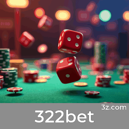 Estratégia de Crash: Dados e Valor no 322bet