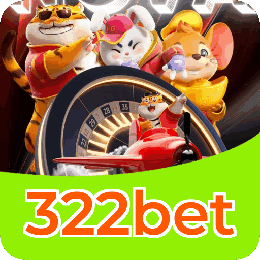 Slots Premium da PG Soft na 322bet