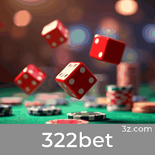 322bet: Benefícios Exclusivos do App para Usuários VIP