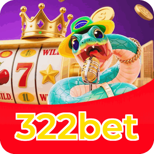 Download PC 322bet